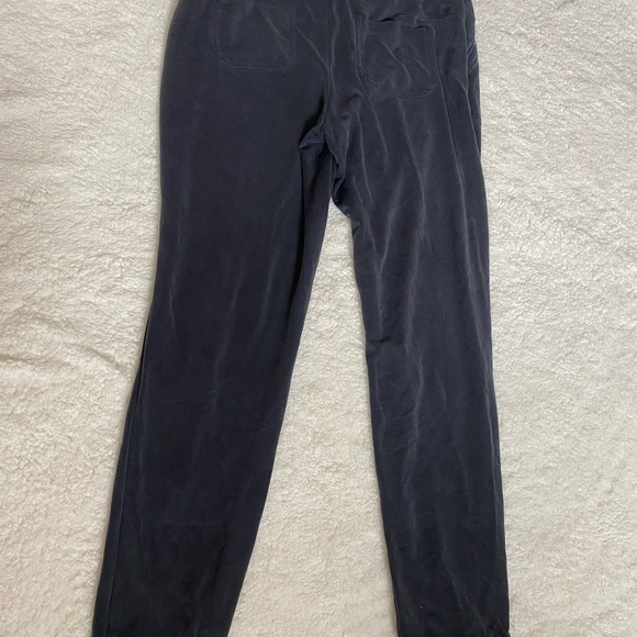 Limited Edition VSX Sport Track Suit in Slate Grey - Picture 6 of 12